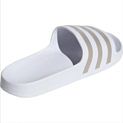 adidas Chinelos Adilette Aqua