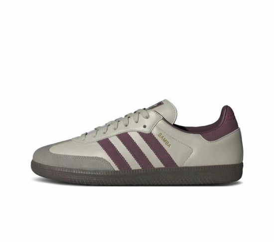 Adidas Samba OG