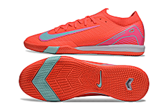 Sapatilha futsal Nike Air Zoom Mercurial Vapor 16