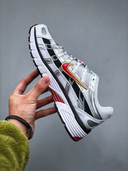 Nike P-6000