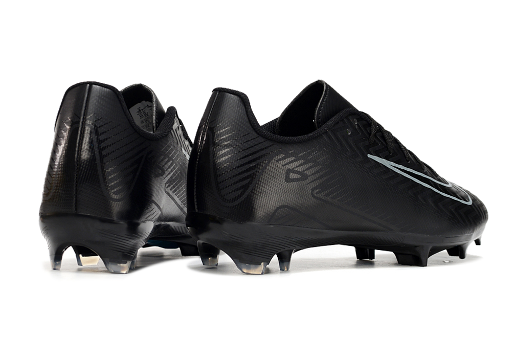Nike Zoom Mercurial Vapor 16 Academy FG