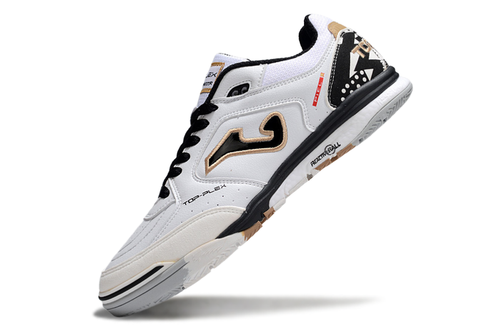 Sapatilhas futsal Top Flex Rebound