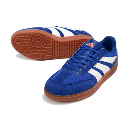 Adidas Predator 24 LEAGUE