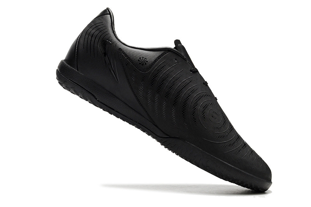 Sapatilha futsal Nike Phantom GX II Academy IC