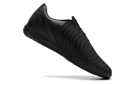 Sapatilha futsal Nike Phantom GX II Academy IC