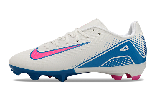 Nike Zoom Mercurial Vapor 16 Academy FG