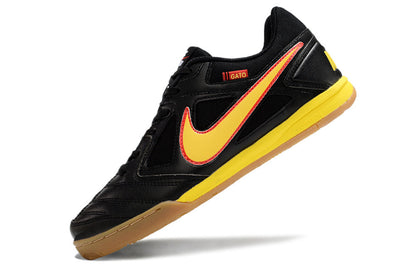 SAPATILHAS NIKE SB GATO SUPREME