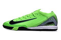 Sapatilha futsal Nike Air Zoom Mercurial Vapor 16