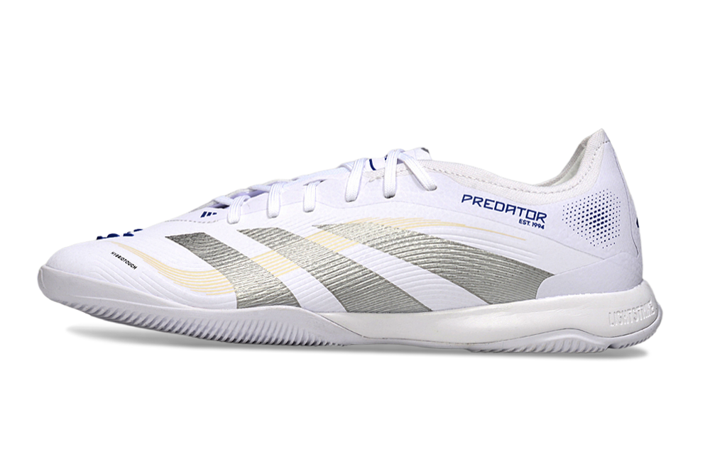 Adidas Predator Elite 25 Futsal