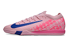 Sapatilha futsal Nike Air Zoom Mercurial Vapor 16