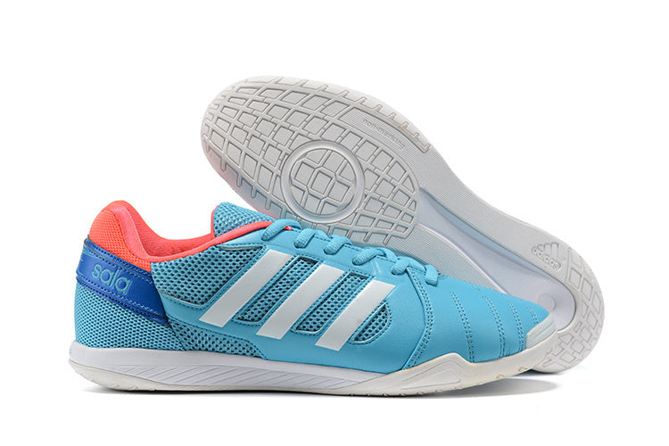 Tênis Futsal Adidas Top Sala IC