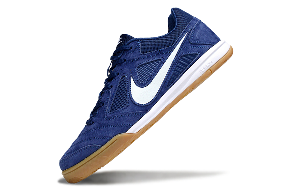 SAPATILHAS NIKE SB GATO SUPREME