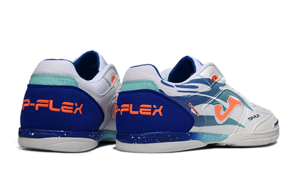 SAPATILHAS TOP FLEX
