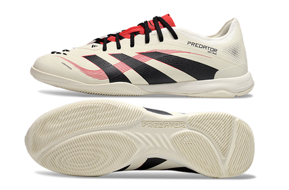 Adidas Predator Elite 25 Futsal
