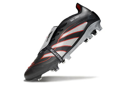 Adidas Predator com Atacadores