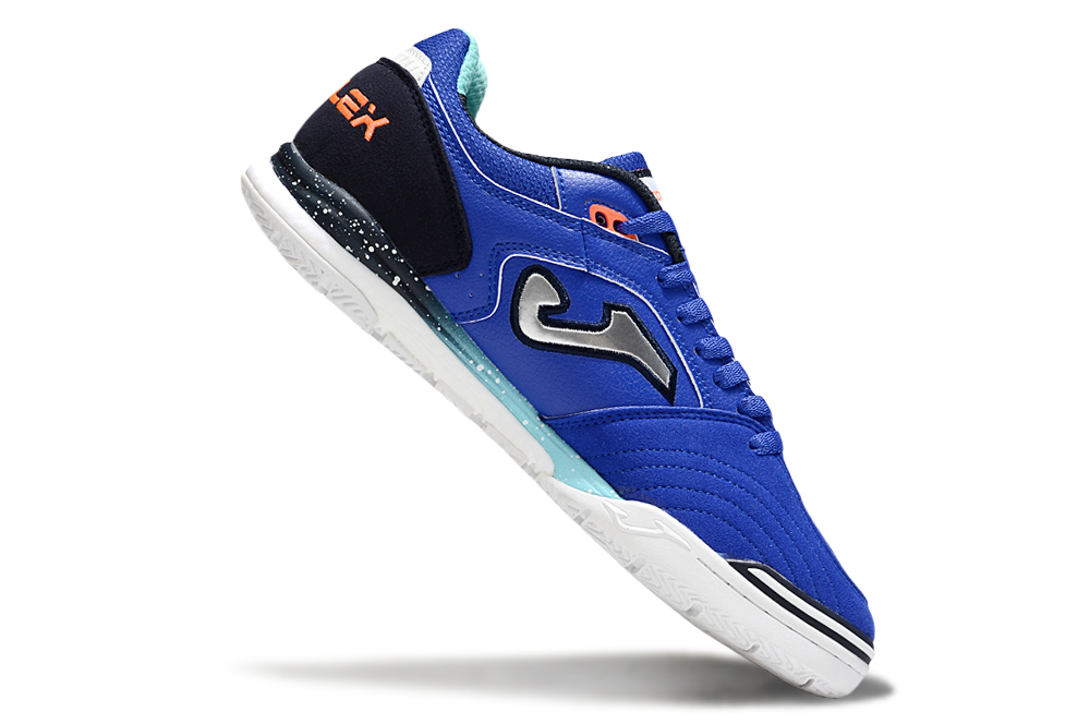 Sapatilhas futsal Top Flex Rebound
