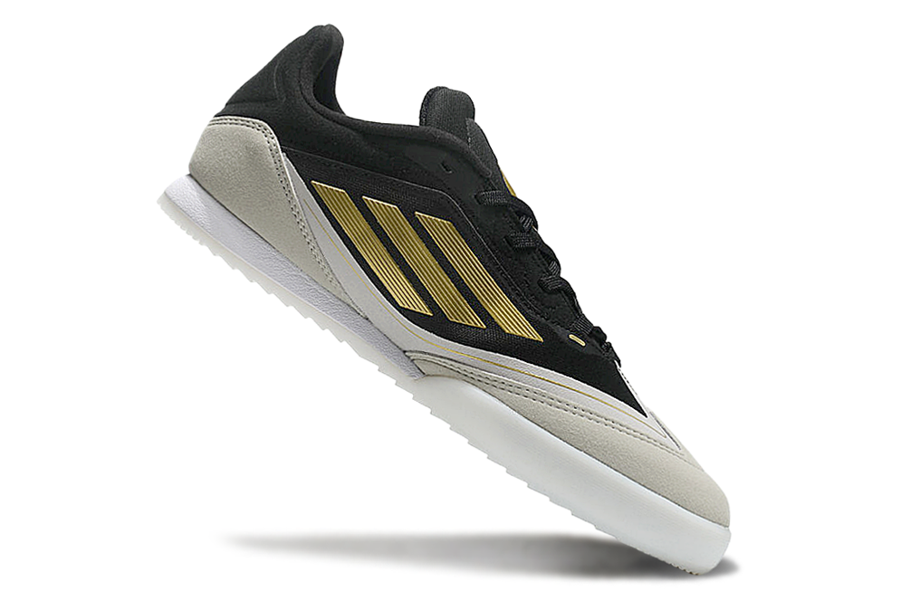 Adidas F50 Messi Freestyle