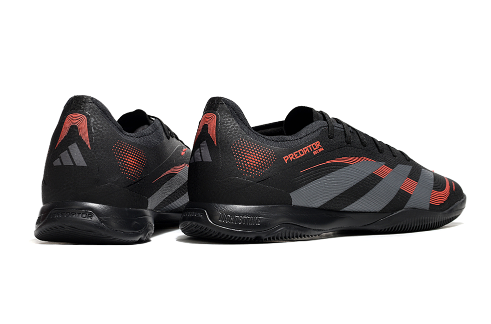 Adidas Predator Elite 25 Futsal