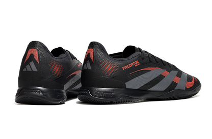 Adidas Predator Elite 25 Futsal
