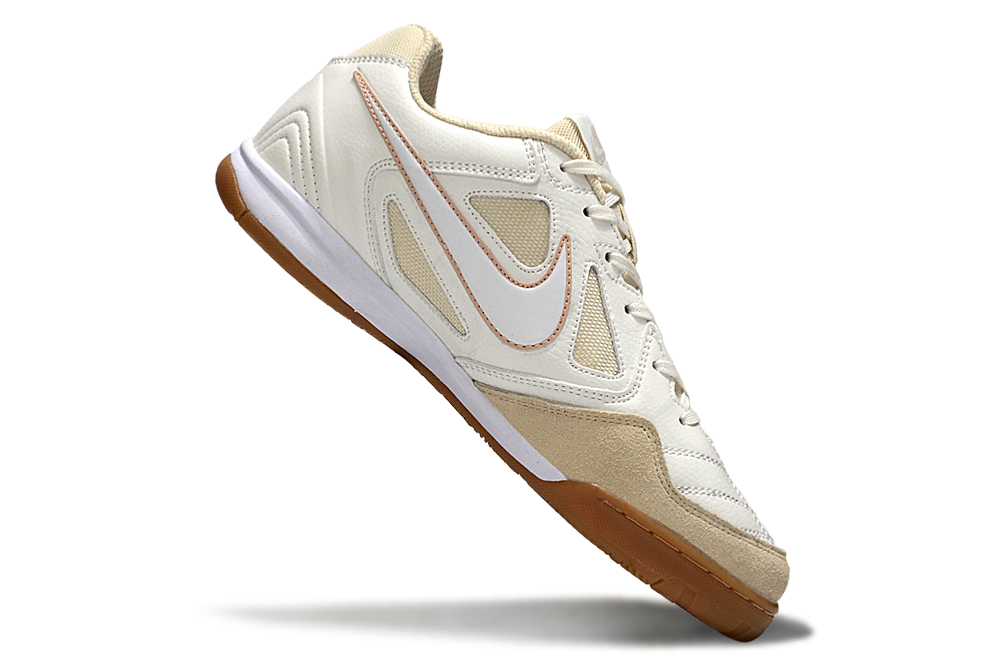 SAPATILHAS NIKE SB GATO SUPREME
