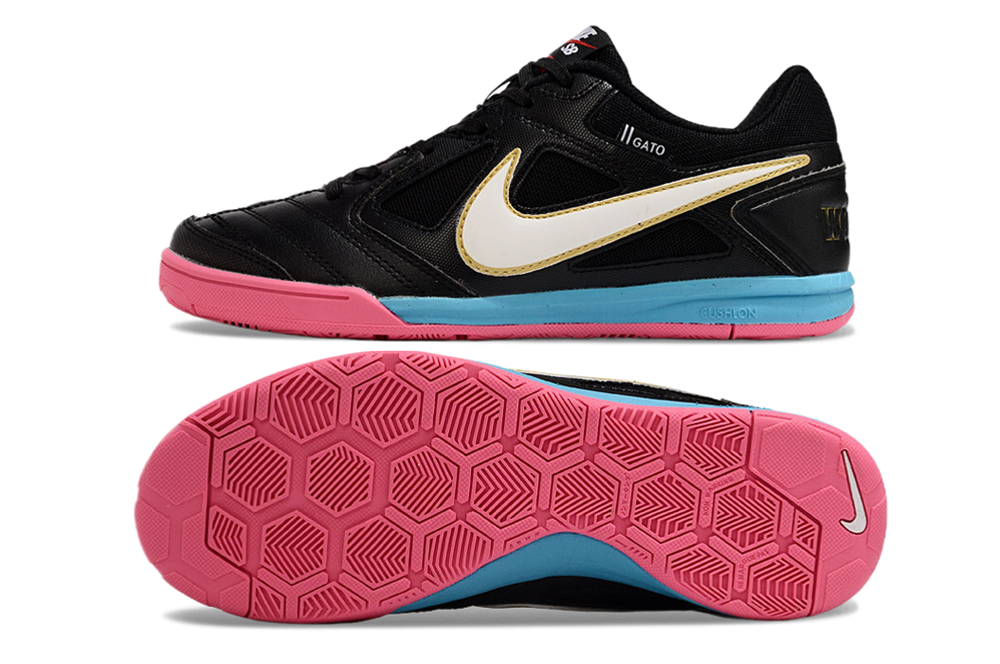 SAPATILHAS NIKE SB GATO SUPREME