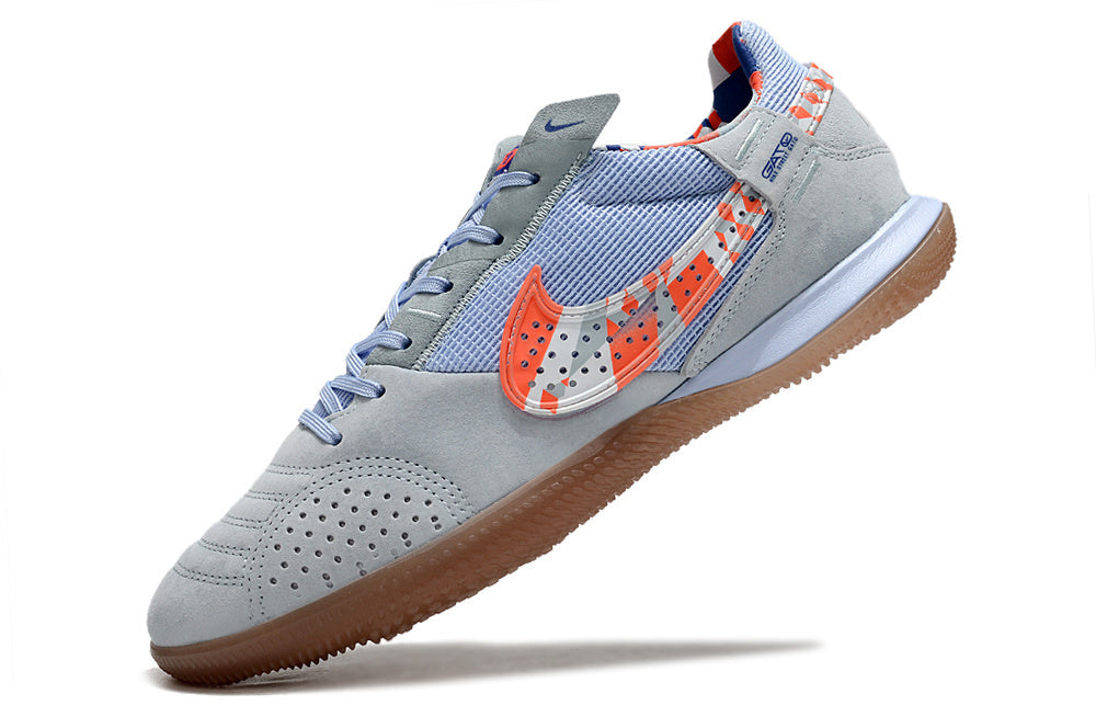Nike Futsal Street Gato