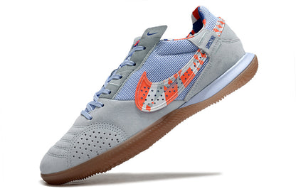 Nike Futsal Street Gato