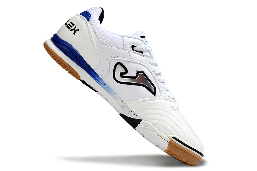 Sapatilhas futsal Top Flex Rebound