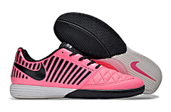 Sapatilha futsal Nike Lunar Gato