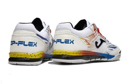 Sapatilhas futsal Top Flex Rebound