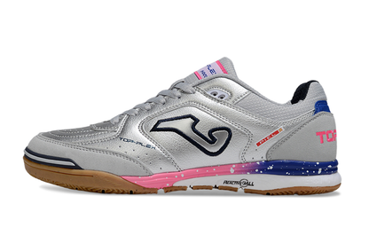 Sapatilhas futsal Top Flex Rebound