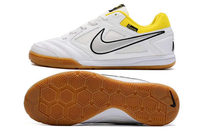 SAPATILHAS NIKE SB GATO SUPREME