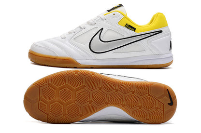 SAPATILHAS NIKE SB GATO SUPREME