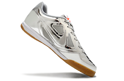 SAPATILHAS NIKE SB GATO SUPREME