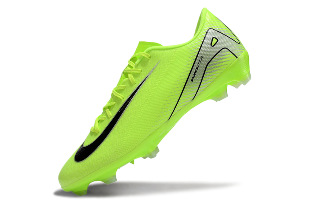 Nike Zoom Mercurial Vapor 16 Academy FG