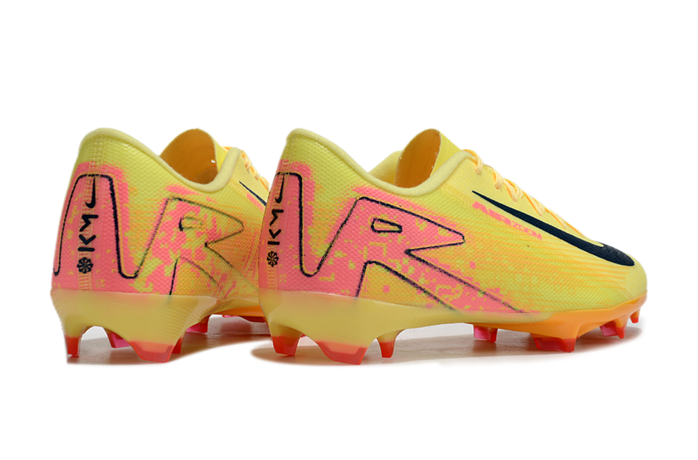 Nike Zoom Mercurial Vapor 16 Academy FG