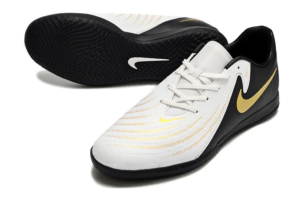 Sapatilha futsal Nike Phantom GX II Academy IC