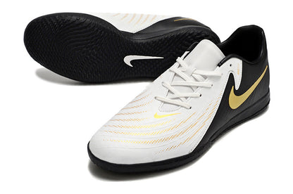 Sapatilha futsal Nike Phantom GX II Academy IC