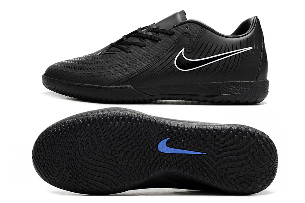 Sapatilha futsal Nike Phantom GX II Academy IC