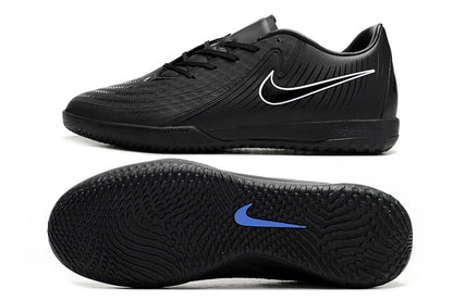 Sapatilha futsal Nike Phantom GX II Academy IC