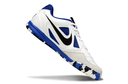 SAPATILHAS NIKE SB GATO SUPREME