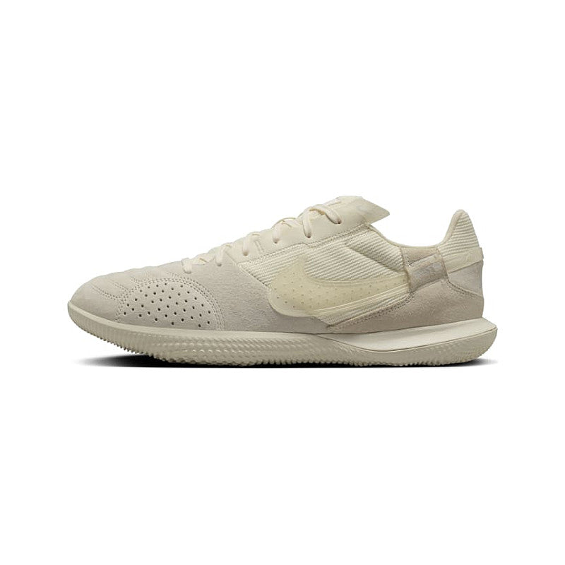 Nike Futsal Street Gato