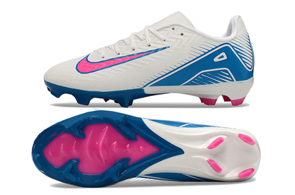 Nike Zoom Mercurial Vapor 16 Academy FG