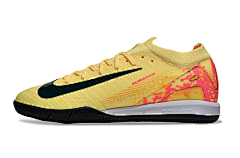 Sapatilha futsal Nike Air Zoom Mercurial Vapor 16