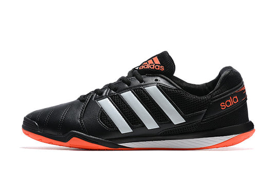 Tênis Futsal Adidas Top Sala IC