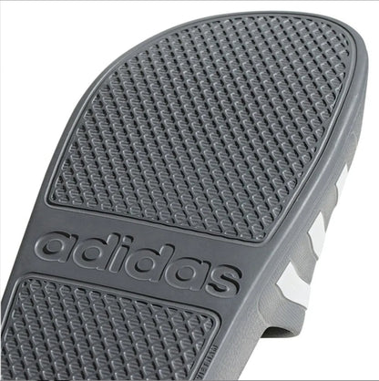 adidas Chinelos Adilette Aqua