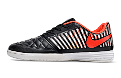 Sapatilha futsal Nike Lunar Gato