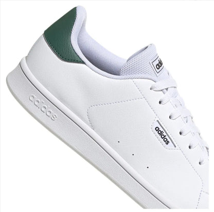 adidas Tênis Urban Court