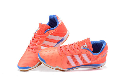 Tênis Futsal Adidas Top Sala IC