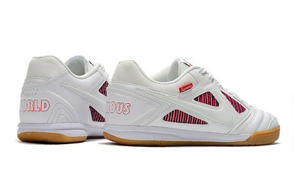 SAPATILHAS NIKE SB GATO SUPREME